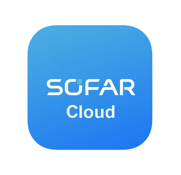 sofarcloud